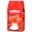 Кава в зернах Lavazza Suerte 1кг