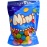 Драже Mimi шоколадное 230г