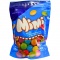 Драже Mimi шоколадне 230г