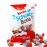 Конфеты Kinder schoko bons 200 г