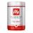 Кофе Illy Classico Classic Roast 250г