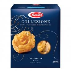 Макароны Barilla Collezione Tagliatelle 500 g
