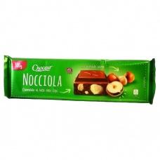 Шоколад Choceur лесной орех 300 г