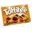 Конфеты Toffifee 15 pieces 125г