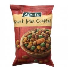 Орешки Alesto Snack Mix Cocktail 200г