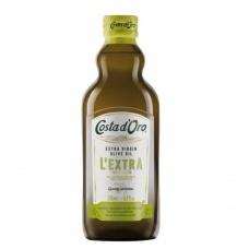 Сosta dOro olio extra vergine di oliva 0,7л