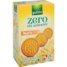 Печиво Gullon Maria без цукру 400г