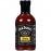 Соус Jack Daniels BBQ мед 553г