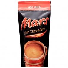Шоколадний напій Mars 140г
