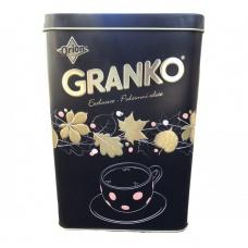 Гранулированный какао-напиток Orion Granko 400г