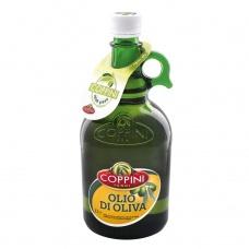 Олія оливкова Coppini olio di oliva 1л