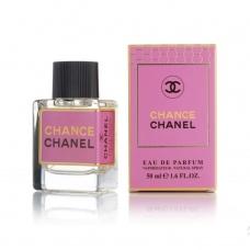 Парфумована вода Chance Chanel 50мл