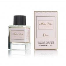 Парфюмерная вода Miss Dior 50 мл