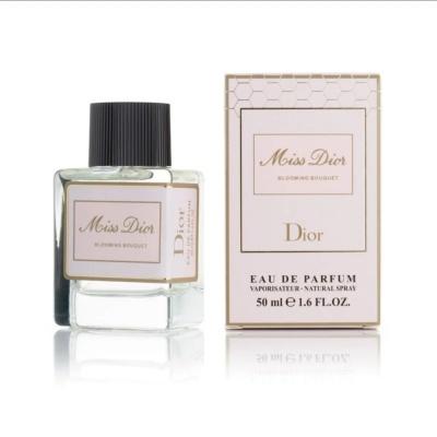 Парфумована вода Miss Dior Blooming Bouquet 50 мл