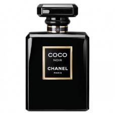 Парфумована вода Coco noir Chanel 50 мл