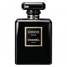 Парфумована вода Coco noir Chanel 50 мл