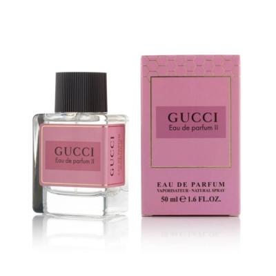 Парфюмерная вода Gucci eau de parfum - 2 50мл