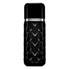 Парфюмерная вода для мужчин Carolina Herrera 212vip men wild party 100мл