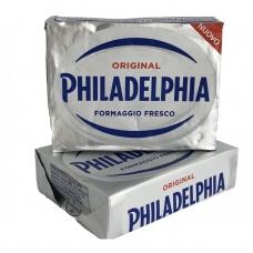 Сир Philadelphia original 62г