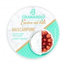 Сир Granarolo Mascarpone 250г