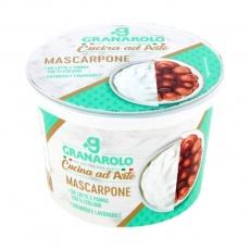 Сыр Granarolo Mascarpone cremoso 0,5 кг