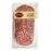 Нарезка Dal Salumiere salame milano 150г