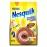 Какао Nestle Nesquik 400г