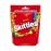 Драже Skittles Fruits 160г