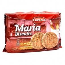 Печиво Cuetara Maria Biscuits 800г
