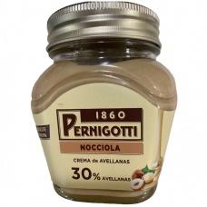 Шоколадна паста Pernigotti лісовий горіх 350г