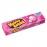 Жуйка Hubba Bubba fancy fruit 35г