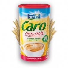 Ячмінна кава Nestle Caro Original 200 г