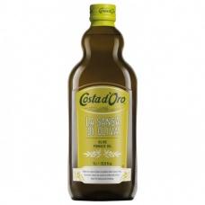 Олія оливкова Costa d Oro La Sansa 1л