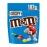 Драже M&Ms crispy 187г