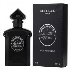 Парфумована вода Guerlain black perfecto 100мл