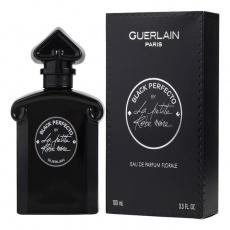 Парфюмерная вода Guerlain black perfecto 100мл