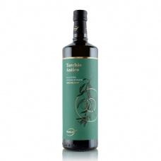 Олія оливкова Torchio Antico 100% Italiano 1л
