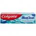 Зубная паста Colgate MaxClean microgranuli 100мл