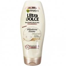 Кондиционер Garnier Ultra Dolce Delicatezza d'Avena 400 мл