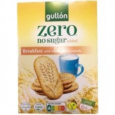 Печиво без цукру Gullon 216 г