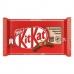 Шоколадний батончик Nestle KitKat 41,5г