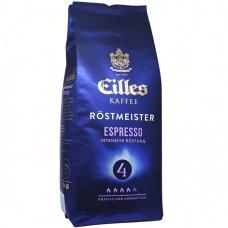 Кофе в зернах Eilles Rostmeister Espresso 1кг