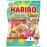 Желейки Haribo saher Brenner 175г