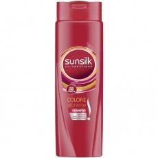 Шампунь Sunsilk для фарбованого волосся 250мл