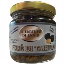 Трюфель Il tartufo di ennio Pure di Tartufi 90г