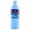 Гель для душу Felce Azzurra classico 650мл