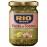 Соус Rio Mare Pesto з тунцем, з фісташками та лимоном 130г