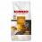 Кофе в зернах Kimbo espresso crema intensa 1кг