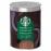 Горячий шоколад Starbucks signature chocolate 42% 300г