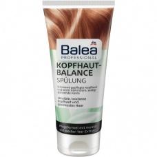 Кондиціонер Balea Professional для сухої і чутливої шкіри 250мл